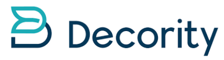 Decority