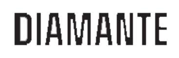 Diamante Wear