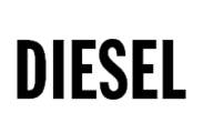 Diesel