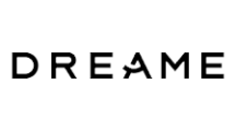 Dreame Tech