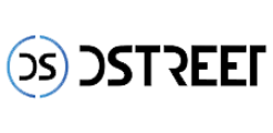 Dstreet