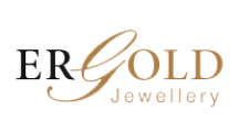 ERgold