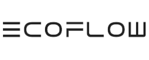 EcoFlow