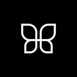 Bezpłatna Wysyłka Na Terenie Całej Witryny