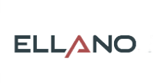 Ellano