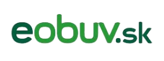 Eobuv