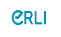 Erli