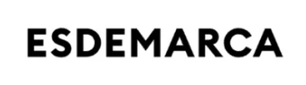 Esdemarca