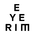 Eyerim