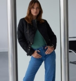 Pojawienie się polskich marek mody luksusowej