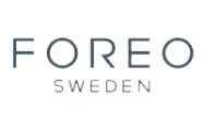 FOREO