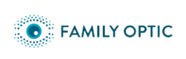Family Optic