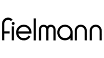 Fielmann