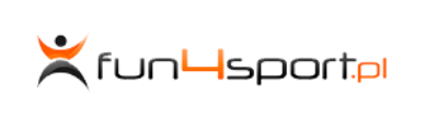 Fun4Sport
