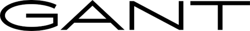GANT