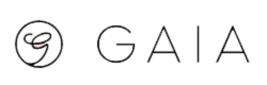 Gaia