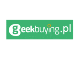 Geekbuying.pl