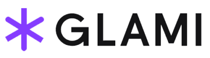 Glami