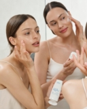 Niezbędne wskazówki dla polskiego klimatu