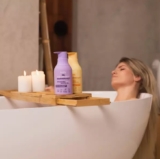 Wpływ zanieczyszczeń na zdrowie skóry