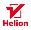 Helion