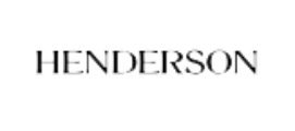 Henderson