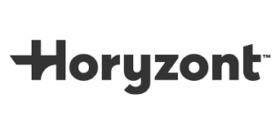 Horyzont