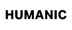 Humanic