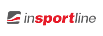 InSPORTline