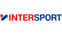 Intersport