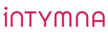 Intymna