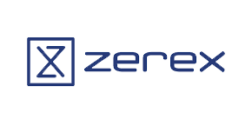 Izerex