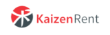 Zapisz się, aby otrzymać zniżkę