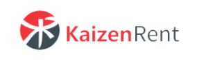 Zapisz się, aby otrzymać zniżkę