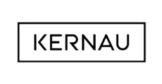 Kernau