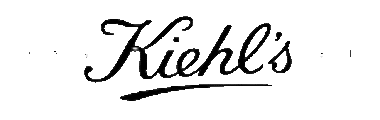 Kiehl’s