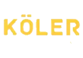 Koler