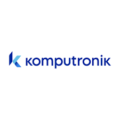 Komputronik