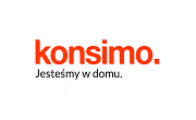 Konsimo