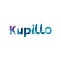 Kupillo