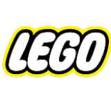 zapisz się zniżkę