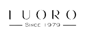 LUORO
