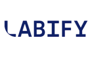Labify