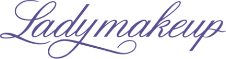 Ladymakeup