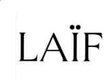 LAIF