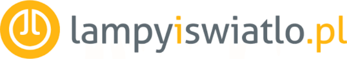 Lampyiswiatlo