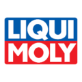 Liqui Moly