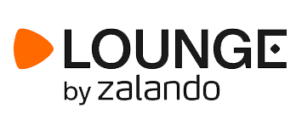 Lounge by Zalando