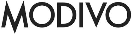 MODIVO