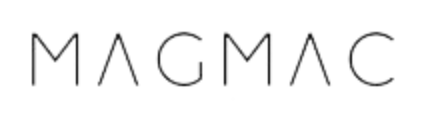 Magmac